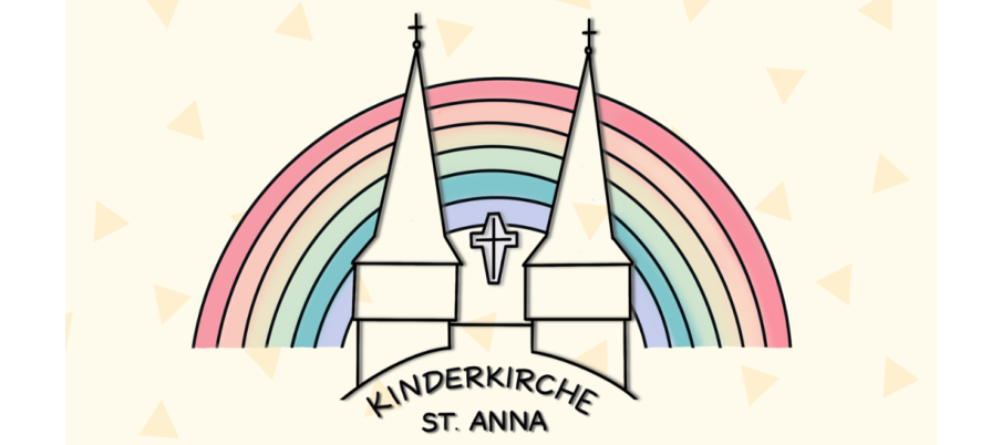 Kinderkirche Somborn