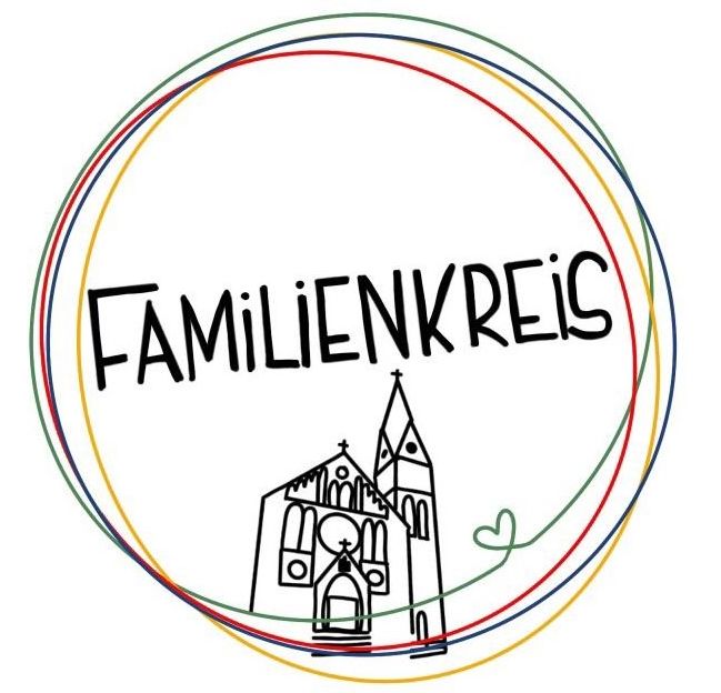 Familienkreis