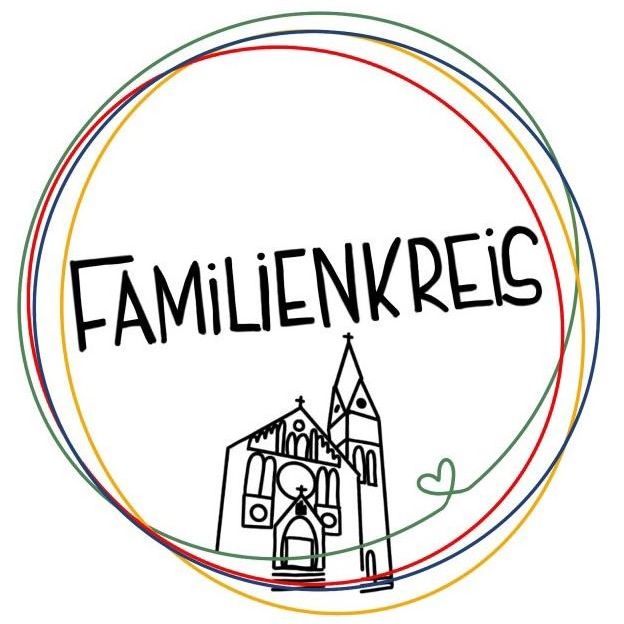 Familienkreis Bernbach, Logo