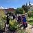 2022, Ausflug Fulda