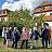 2022, Ausflug Fulda