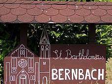 2017_72 Stunden Aktion, Ortsschild