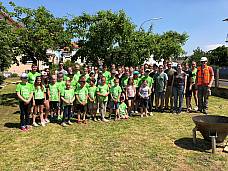 2019_72 Stunden Aktion