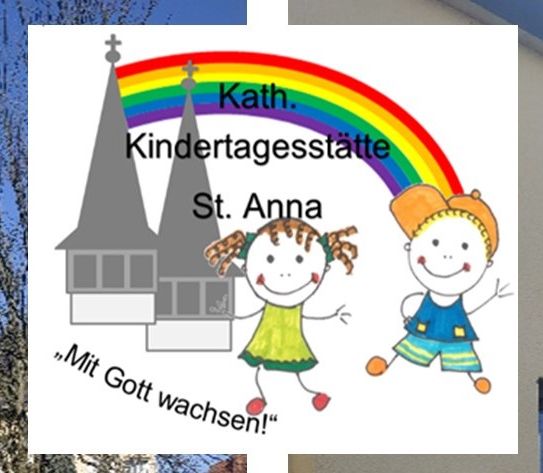 KiTa Somborn
