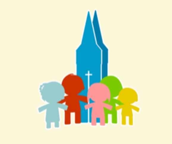 Kitas St. Peter und Paul