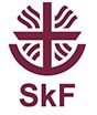 Sozialdienst katholischer Frauen
