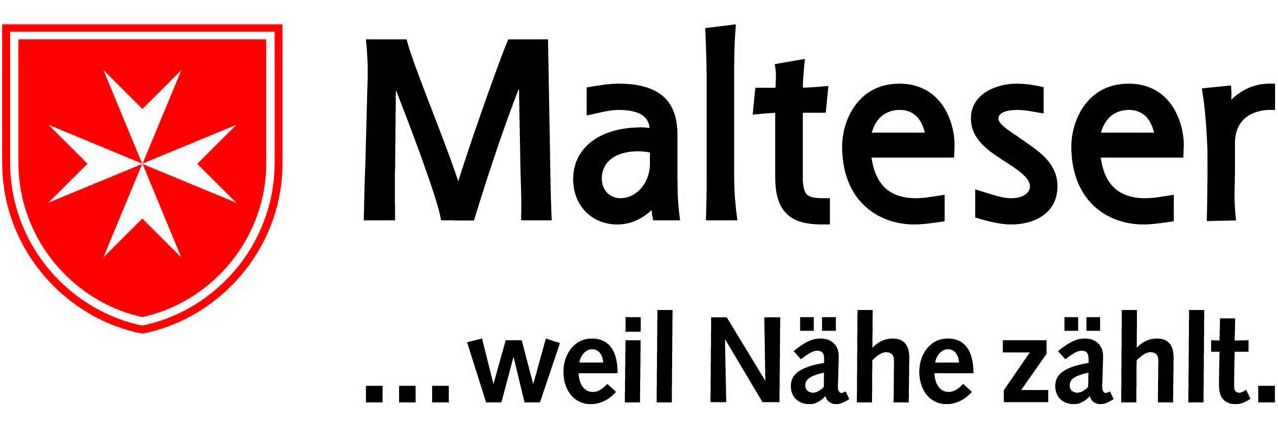 Malteser Hilfsdienst e. V., Hasselroth-Freigericht