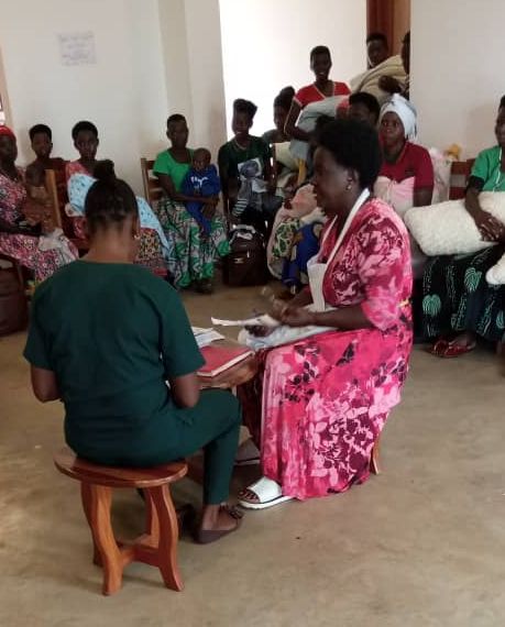 Krankenstation Uganda_3